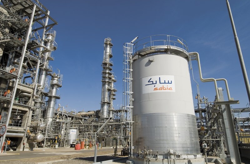 Sabic الطلاب والخريجون