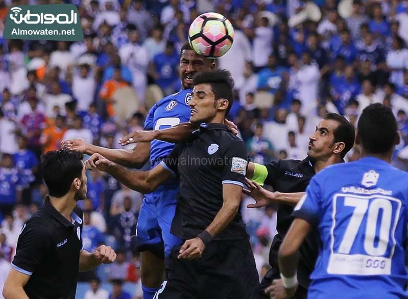 Résultat de recherche d'images pour "‫الهلال الباطن‬‎"