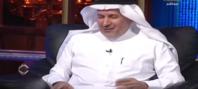 بالفيديو .. الدكتور الربيعة يصف اللحظات الأخيرة في حياة الملك عبدالله