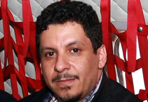 “الحوثيون” يؤكدون: اختطفنا مدير مكتب الرئيس منعاً لـ”محاولة انقلاب”
