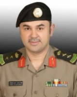 شرطة الرياض تكشف ملابسات المقطع المتداول لوافد يقود مركبة أمنية
