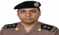تأكيداً لإنفراد “المواطن” : شرطة مكة تضبط الخياط صاحب الفيديو المستفز