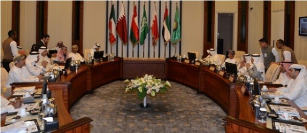 وزراء إسكان مجلس التعاون يناقشون رؤية الملك سلمان لتعزيز العمل الخليجي