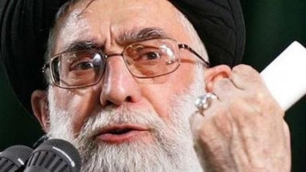 الإرهاب الإيراني يؤرق العالم.. بيان عاجل للأمم المتحدة للتصدي لنظام الملالي