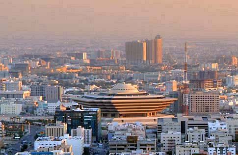 وزارة الداخلية تنفذ حكم القتل قصاصاً في أحد الجناة في مدينة الرياض
