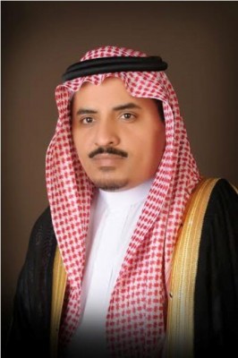 مدير جامعة الملك خالد: ألغينا عقود 11 عضو هيئة تدريس