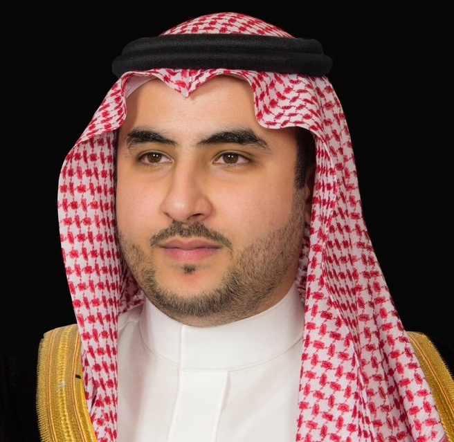 خالد بن سلمان: يجب معاقبة قتلة الحريري.. ووضع حد لاغتيالات أنظمة الغدر