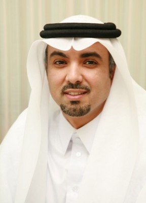 “الشيحة” رئيساً تنفيذياً للشركة السعودية للكهرباء