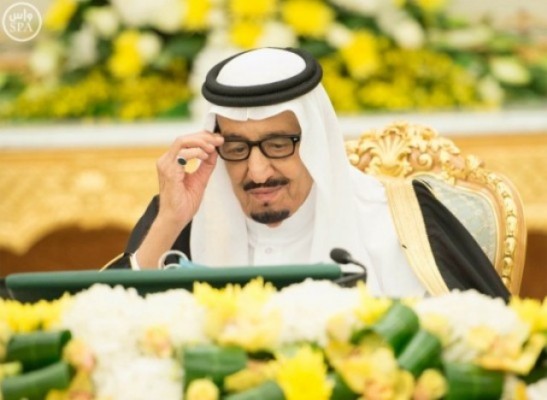 السعودية لا تساوم في مبادئها ولا سيادتها.. السويد الخاسر الأكبر