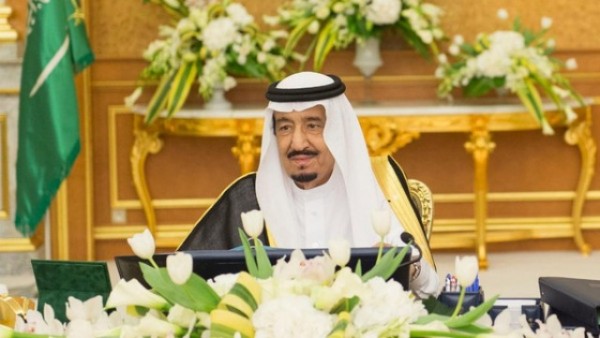مجلس الوزراء يحدد نطاق إشراف وزارة التجارة على الهيئة السعودية للمهندسين