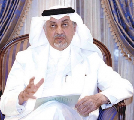 أمير #مكة : #الملك_سلمان طلب تقريراً عاجلاً عن أمطار #جدة