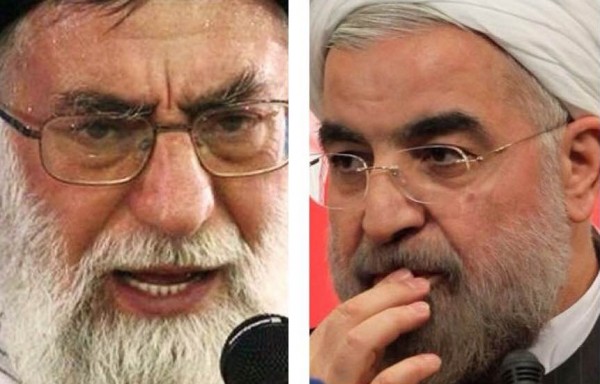 إيران تعمل على تسييس الحج ورفع الشعارات السياسية والأيديولوجية
