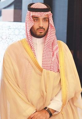 محمد بن سلمان حذر أحمد علي صالح من التقدم إلى عدن