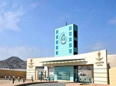 جامعة الباحة تعلن أسماء المقبولين في برنامج الانتساب