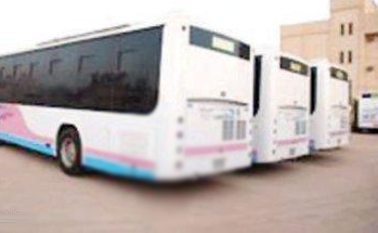 تعليم نجران يؤمّن 150 حافلة جديدة لنقل الطالبات