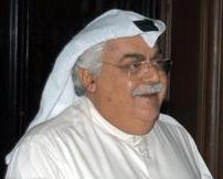 سجْن كاتب كويتي بتهمة الإساءة لرئيس وزراء قطر السابق