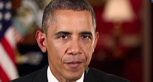 رئيس “أسوشايتد برس” يتهم أوباما بانتهاك حرية التعبير