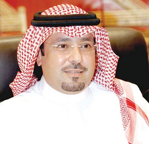 أمير مكة : رعاية الملك لسوق عكاظ تبرهن اهتمام القيادة بالثقافة والمثقفين
