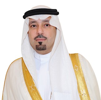 أمير مكة لـ “البار”: الجودة والزمن لتنفيذ مشروع “النقل العام”