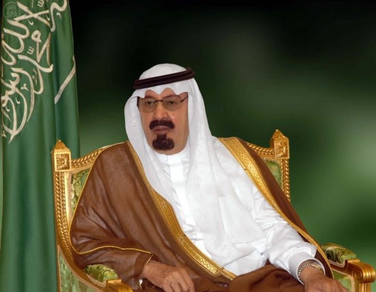 قوىً سياسية وشعبية تثمّن خطاب الملك عبدالله عن أحداث مصر