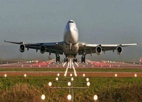 “الطيران المدني” تعتزم طرح استثمارات جديدة للأجانب بمطارات المملكة