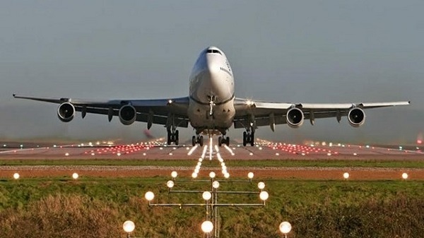 70 % رضا المسافرين خلال شهر يونيو في مطارات الرياض وجدة والدمام والمدينة