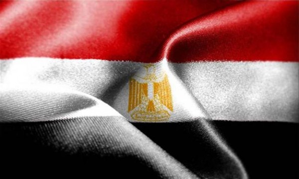 مصر تنفي أسر جنود وطيارين مصريين بليبيا