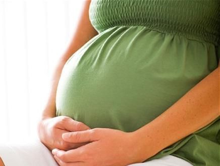 وفاة امرأة كل دقيقتين أثناء الحمل أو بعد الولادة مباشرة