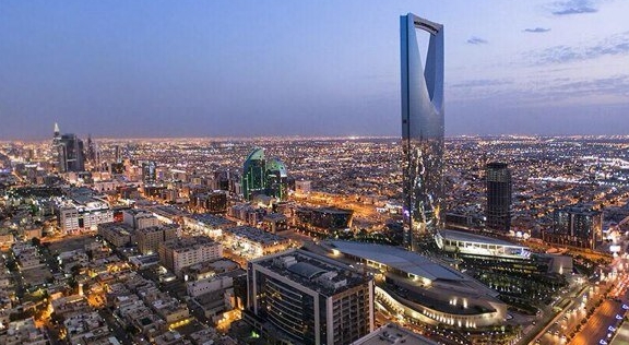أمانة الرياض تجري أكبر قرعة في تاريخها لمنح الأراضي السكنية