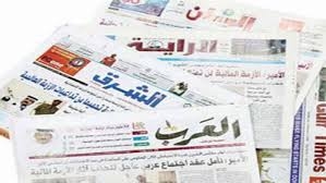 “الثقافة” توجّه بإيقاف الكتّاب السعوديين من الكتابة في صحف قطر