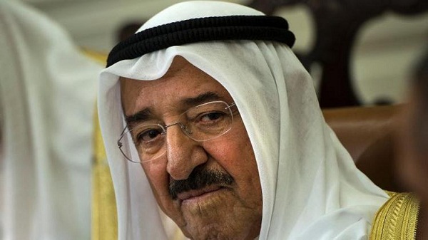 القمة العربية المرتقبة في الكويت لن تناقش سحب السفراء من قطر