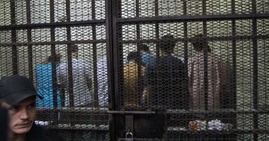 السجن المؤبد لشخصين في قضية تحرش جنسي في مصر
