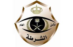 في جدة.. تشكيل عصابي ينتحل صفة رجال الأمن لسلب الوافدين