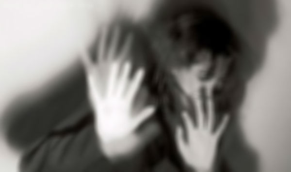 الحماية الأسرية بمكة: نستقبل 3 حالات تحرش جنسي أسبوعياً