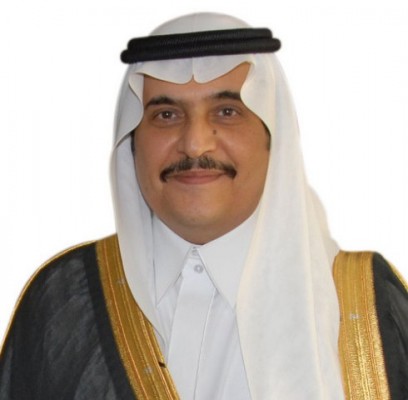 مؤسسة الأمير محمد بن فهد تُطلق جائزة لأفضل أداء خيري بالوطن العربي