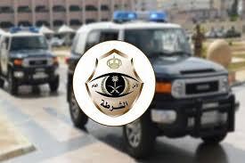 القبض على عصابة كسر أقفال المحلات التجارية في الرياض بعد 5 جرائم