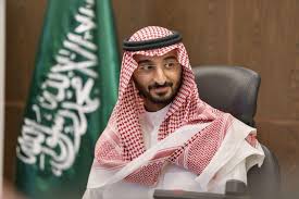 نائب أمير مكة المكرمة يطلق غداً مشروع مبادرة إيقاف الهدر الغذائي