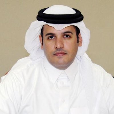 أحمد الجميعة: مشكلة تنظيم الحمدين في الحقد .. والأوراق كُشفت