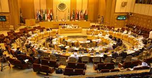 البرلمان العربي يرحب بالقرار الأممي بشأن حماية الشعب الفلسطيني