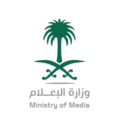 وزارة الإعلام ردًا على مزاعم ويمبلدون بشأن beoutQ : اتهامات غير مسؤولة