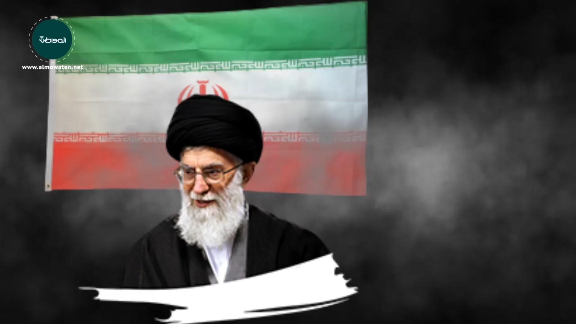 فيديو جرافيك “المواطن”.. الاغتيالات والتفجيرات أبرز ما في سجل الدبلوماسية الإيرانية