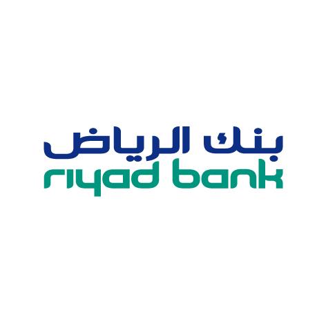 بنك الرياض يؤسس برنامج صكوك بسقف 10 مليارات ريال
