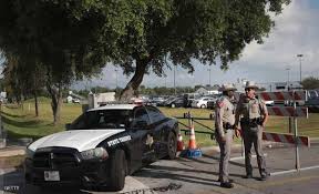 مقتل 5 أشخاص في إطلاق نار بدار رعاية مسنين بتكساس