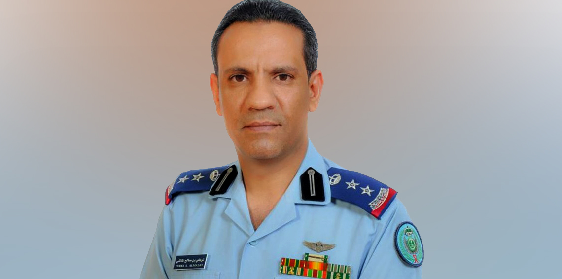 اعتراف ميليشيا الحوثي باستهداف المدنيين في مطار أبها بـ الكروز جريمة حرب