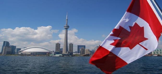 كابوس سحب المبتعثين يطارد كندا في أزمتها مع الصين
