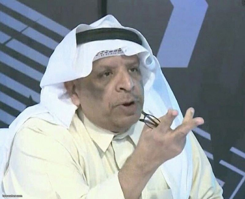 الإعلاميون مدعوون لتكريم الراحل خالد قاضي