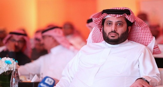 آل الشيخ يعتمد مجلس الشباب الجديد