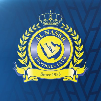 استقالة نائب رئيس نادي النصر