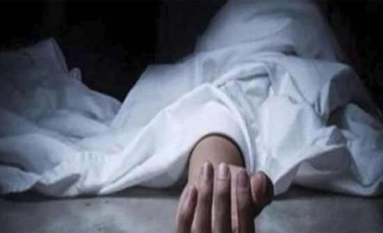 عراقية تقتل زوجها وتدفنه في السرداب لأجل عيون عشيقها