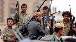 بعد الهدنة.. اشتباكات بين الشرعية وميليشيا الحوثي في #الحديدة